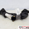 9674942380 9674942380 TUBO ASPIRAZIONE FILTRO ARIA PEUGEOT 5008 1&deg; Serie diesel