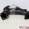 9674942380 9674942380 TUBO ASPIRAZIONE FILTRO ARIA PEUGEOT 5008 1&deg; Serie diesel