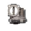 9673534480 9673534480 CORPO FARFALLATO PEUGEOT 5008 1° Serie diesel