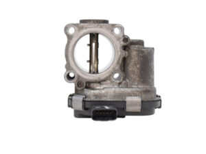9673534480 9673534480 CORPO FARFALLATO PEUGEOT 5008 1° Serie diesel