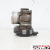 9673534480 9673534480 CORPO FARFALLATO PEUGEOT 5008 1° Serie diesel