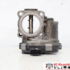 9673534480 9673534480 CORPO FARFALLATO PEUGEOT 5008 1° Serie diesel