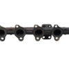 0341J2 0341J2 COLLETTORE DI SCARICO PEUGEOT 5008 1° Serie diesel