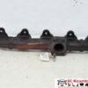 0341J2 0341J2 COLLETTORE DI SCARICO PEUGEOT 5008 1° Serie diesel