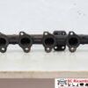 0341J2 0341J2 COLLETTORE DI SCARICO PEUGEOT 5008 1° Serie diesel