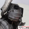 9686120680 9686120680 TURBINA PEUGEOT 5008 1° Serie diesel