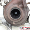 9686120680 9686120680 TURBINA PEUGEOT 5008 1° Serie diesel