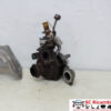 9686120680 9686120680 TURBINA PEUGEOT 5008 1° Serie diesel