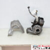 9686120680 9686120680 TURBINA PEUGEOT 5008 1° Serie diesel