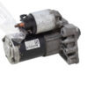 9663528880 MOTORINO AVVIAMENTO PEUGEOT 5008 1° Serie diesel