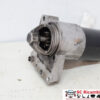 9663528880 MOTORINO AVVIAMENTO PEUGEOT 5008 1° Serie diesel