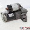 9663528880 MOTORINO AVVIAMENTO PEUGEOT 5008 1° Serie diesel
