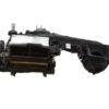 STUFA PEUGEOT 5008 1° Serie 9673831480 (09>)
