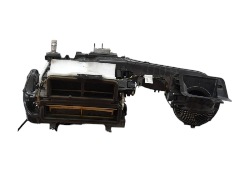 STUFA PEUGEOT 5008 1° Serie 9673831480 (09>)
