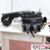 STUFA PEUGEOT 5008 1° Serie 9673831480 (09>)