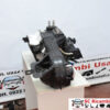 STUFA PEUGEOT 5008 1° Serie 9673831480 (09>)