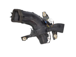 VENTOLA RISCALDAMENTO PEUGEOT 5008 1° Serie 9683444380 (09>)