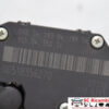 SENSORE RILASCIO PEDALE FRIZIONE LANCIA Musa 2° Serie 51835627 (07>)