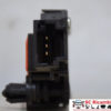 SENSORE RILASCIO PEDALE FRIZIONE LANCIA Musa 2° Serie 51835627 (07>)
