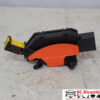 SENSORE RILASCIO PEDALE FRIZIONE LANCIA Musa 2° Serie 51835627 (07>)