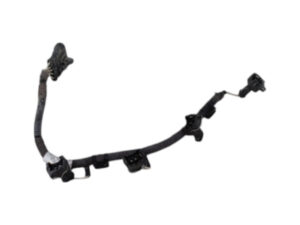 46549723 46549723 CABLAGGIO INIETTORI LANCIA Musa 2° Serie benzina