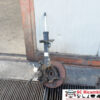 MONTANTE SOSPENSIONE ANT DX OPEL Zafira B 2° Serie 13197809 (08>)