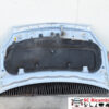 COFANO ANTERIORE OPEL Zafira B 2° Serie (08>)