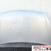COFANO ANTERIORE OPEL Zafira B 2° Serie (08>)