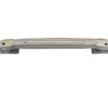TRAVERSA PARAURTI POSTERIORE FIAT Panda 2° Serie 46835282 (03>10)