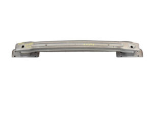 TRAVERSA PARAURTI POSTERIORE FIAT Panda 2° Serie 46835282 (03>10)
