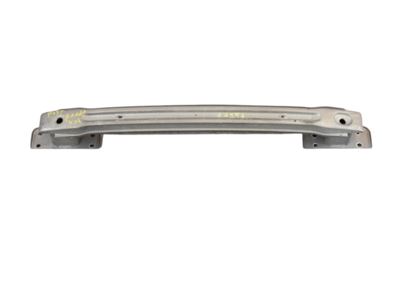 TRAVERSA PARAURTI POSTERIORE FIAT Panda 2° Serie 46835282 (03>10)
