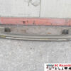 TRAVERSA PARAURTI POSTERIORE FIAT Panda 2° Serie 46835282 (03>10)