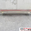 TRAVERSA PARAURTI POSTERIORE FIAT Panda 2° Serie 46835282 (03>10)