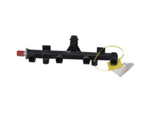 0280151245 0280151245 FLAUTO LANCIA Musa 2° Serie benzina