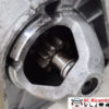 51804744 51804744 MOTORINO D' AVVIAMENTO LANCIA Musa 2° Serie diesel