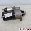 51804744 51804744 MOTORINO D' AVVIAMENTO LANCIA Musa 2° Serie diesel