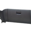 VANO PORTAOGGETTI PEUGEOT 5008 1° Serie 9685050177 (09>)