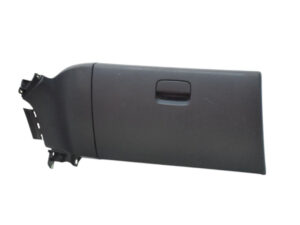 VANO PORTAOGGETTI PEUGEOT 5008 1° Serie 9685050177 (09>)