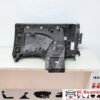 VANO PORTAOGGETTI PEUGEOT 5008 1° Serie 9685050177 (09>)