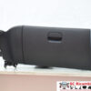 VANO PORTAOGGETTI PEUGEOT 5008 1° Serie 9685050177 (09>)