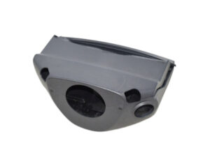 RIPARO PIANTONE STERZO OPEL Zafira B 2° Serie 13265422 (08>)