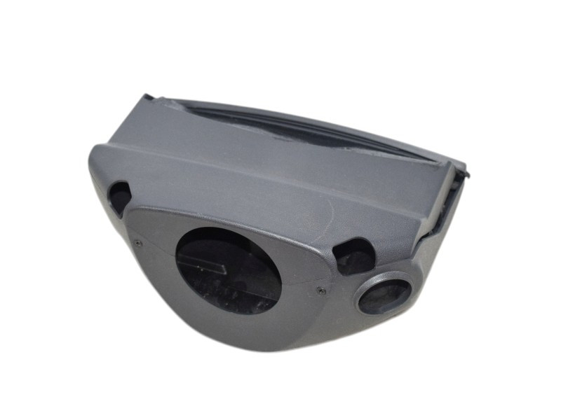 RIPARO PIANTONE STERZO OPEL Zafira B 2° Serie 13265422 (08>)