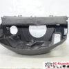 RIPARO PIANTONE STERZO OPEL Zafira B 2° Serie 13265422 (08>)