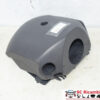 RIPARO PIANTONE STERZO OPEL Zafira B 2° Serie 13265422 (08>)