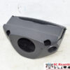 RIPARO PIANTONE STERZO OPEL Zafira B 2° Serie 13265422 (08>)