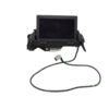 DISPLAY PEUGEOT 5008 1&deg; Serie 96859483XT (09>)