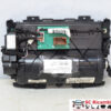 DISPLAY PEUGEOT 5008 1&deg; Serie 96859483XT (09>)