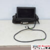 DISPLAY PEUGEOT 5008 1&deg; Serie 96859483XT (09>)