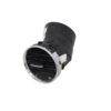 BOCCHETTA ARIA CRUSCOTTO DX PEUGEOT 5008 1° Serie 9655994177 (09>)