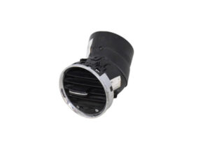 BOCCHETTA ARIA CRUSCOTTO DX PEUGEOT 5008 1&deg; Serie 9655994177 (09>)